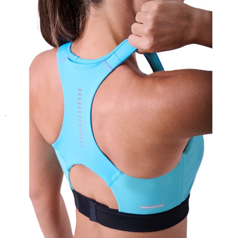 TOP-Authen-GRIT-BOSSA-NADADOR-C--BOLSO-AJUSTAVEL-Feminino-PJAUFTPGCT-495-3