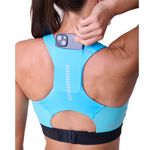 TOP-Authen-GRIT-BOSSA-NADADOR-C--BOLSO-AJUSTAVEL-Feminino-PJAUFTPGCT-495-4