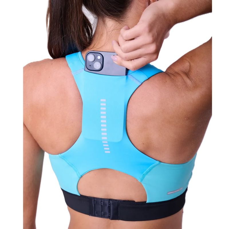 TOP-Authen-GRIT-BOSSA-NADADOR-C--BOLSO-AJUSTAVEL-Feminino-PJAUFTPGCT-495-4