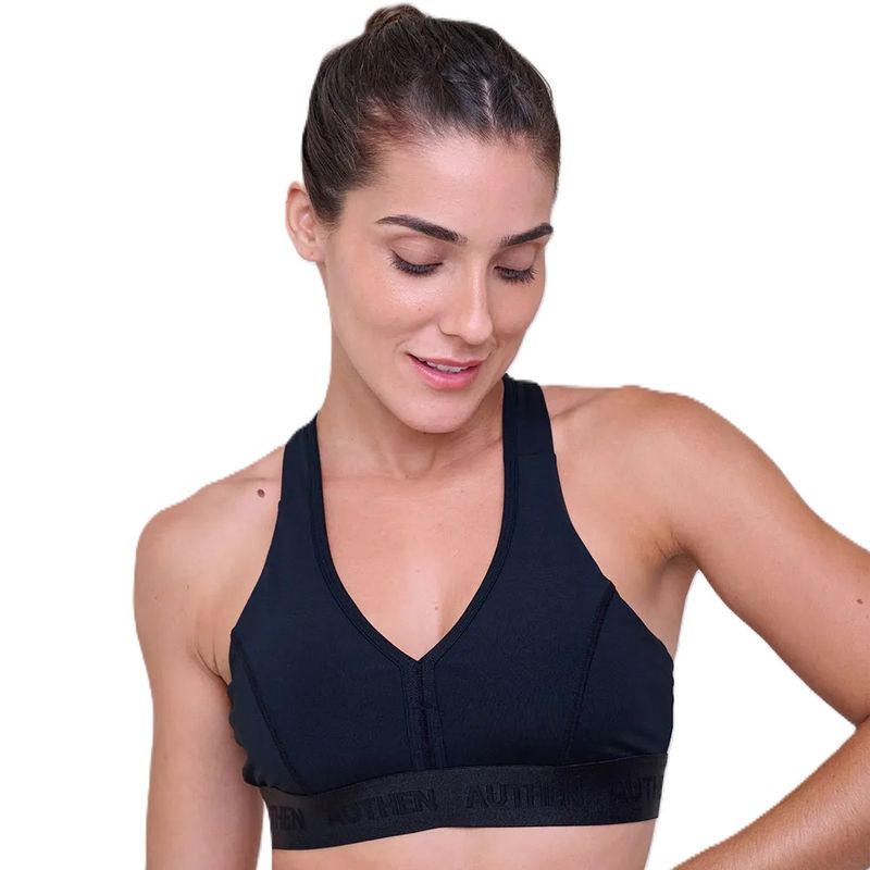TOP-Authen-ESSENTIAL-FLEX-STRIKE-DECOTE-V-Feminino-47AUFTPFXD-000-1