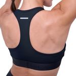 TOP-Authen-ESSENTIAL-FLEX-STRIKE-DECOTE-V-Feminino-47AUFTPFXD-000-2