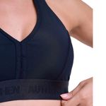 TOP-Authen-ESSENTIAL-FLEX-STRIKE-DECOTE-V-Feminino-47AUFTPFXD-000-3