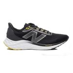 Tenis-New-Balance-Arishi-V4-Masculino--MARISZX4-1