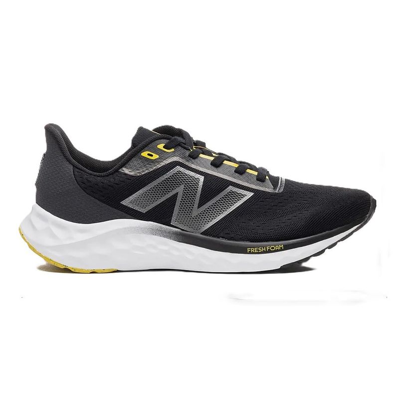 Tenis-New-Balance-Arishi-V4-Masculino--MARISZX4-1