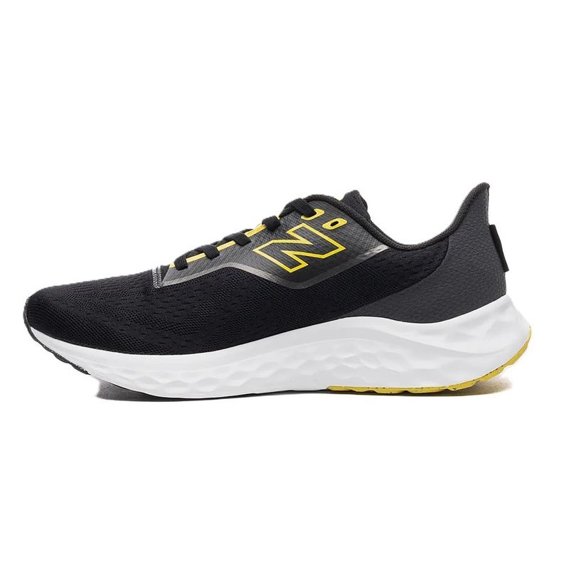 Tenis-New-Balance-Arishi-V4-Masculino--MARISZX4-2
