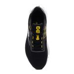 Tenis-New-Balance-Arishi-V4-Masculino--MARISZX4-3