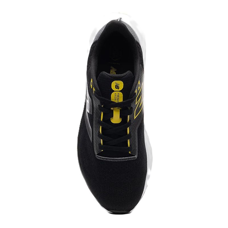 Tenis-New-Balance-Arishi-V4-Masculino--MARISZX4-3