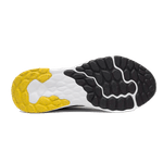 Tenis-New-Balance-Arishi-V4-Masculino--MARISZX4-4