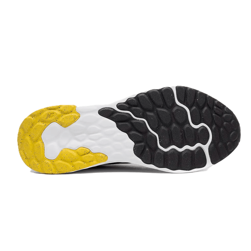 Tenis-New-Balance-Arishi-V4-Masculino--MARISZX4-4