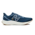 Tênis New Balance Arishi V4 Masculino MARISZV4-1