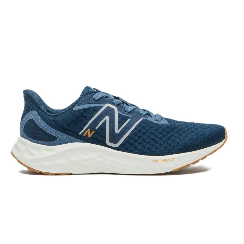 Tênis New Balance Arishi V4 Masculino MARISZV4-1