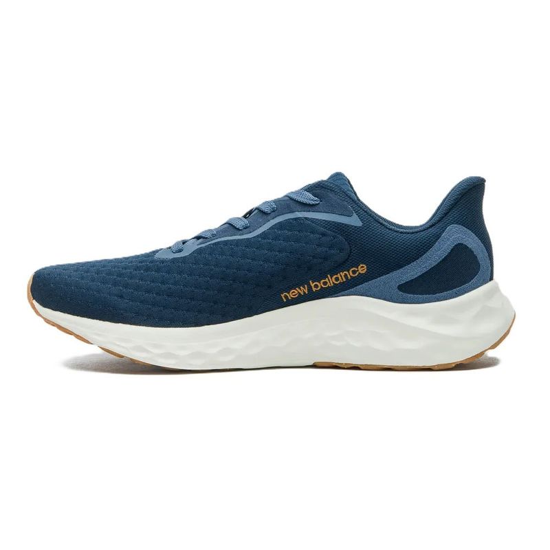 Tenis-New-Balance-Arishi-V4-Masculino-MARISZV4-2