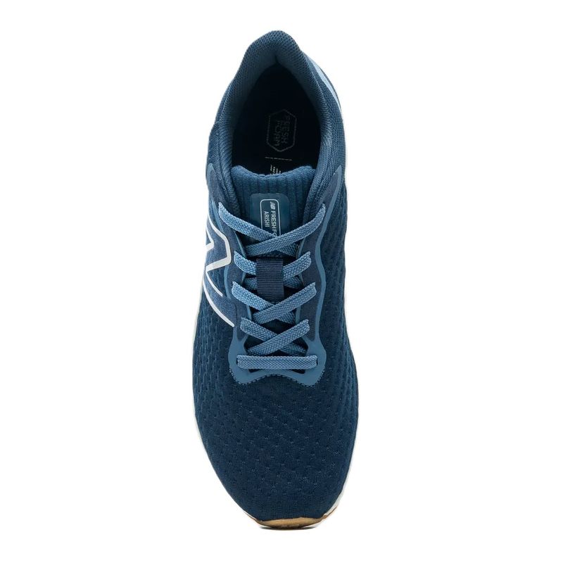 Tenis-New-Balance-Arishi-V4-Masculino-MARISZV4-3