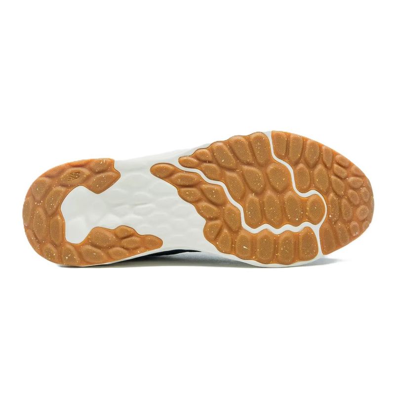 Tenis-New-Balance-Arishi-V4-Masculino-MARISZV4-4