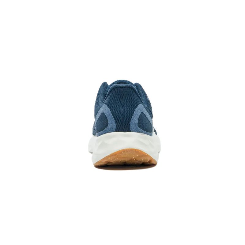 Tenis-New-Balance-Arishi-V4-Masculino-MARISZV4-5