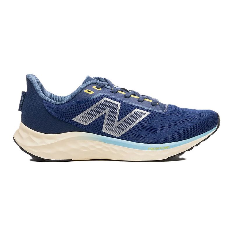 Tenis-New-Balance-Arishi-V4-Masculino-MARISZW4-1-