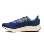 Tenis-New-Balance-Arishi-V4-Masculino-MARISZW4-2