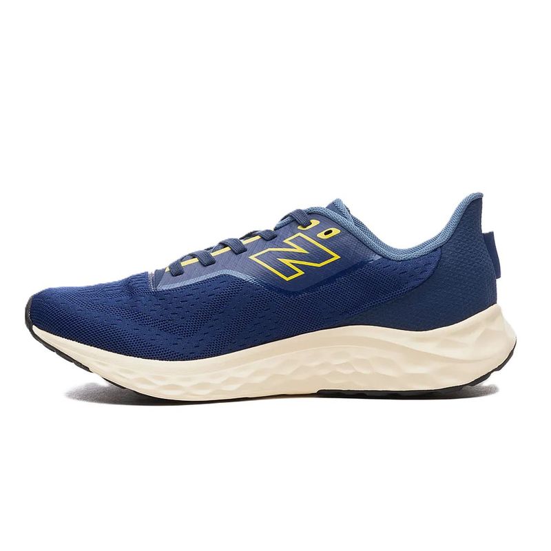 Tenis-New-Balance-Arishi-V4-Masculino-MARISZW4-2