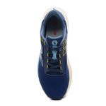 Tenis-New-Balance-Arishi-V4-Masculino-MARISZW4-3
