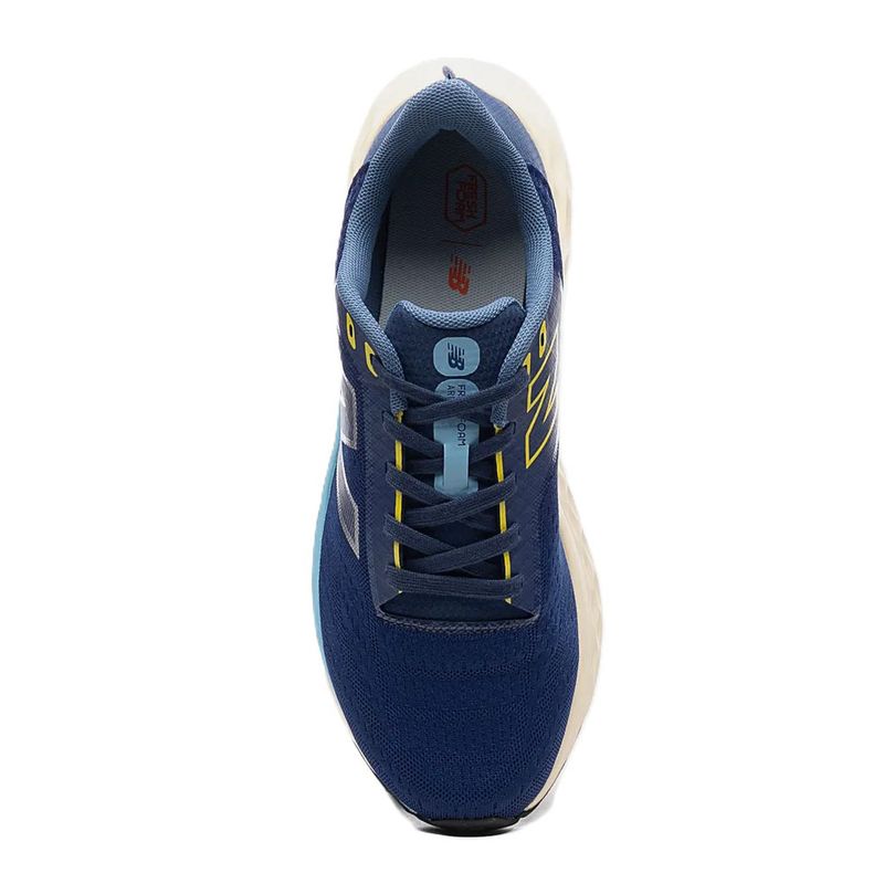 Tenis-New-Balance-Arishi-V4-Masculino-MARISZW4-3