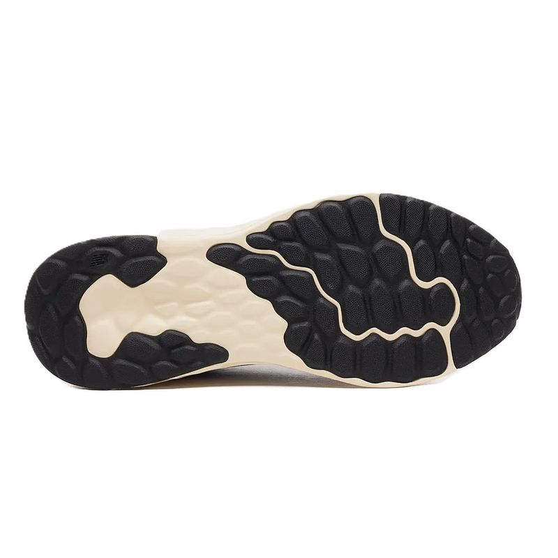 Tenis-New-Balance-Arishi-V4-Masculino-MARISZW4-4