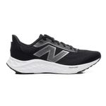 Tenis-New-Balance-Arishi-V4-Feminino-WARISZZ4-1