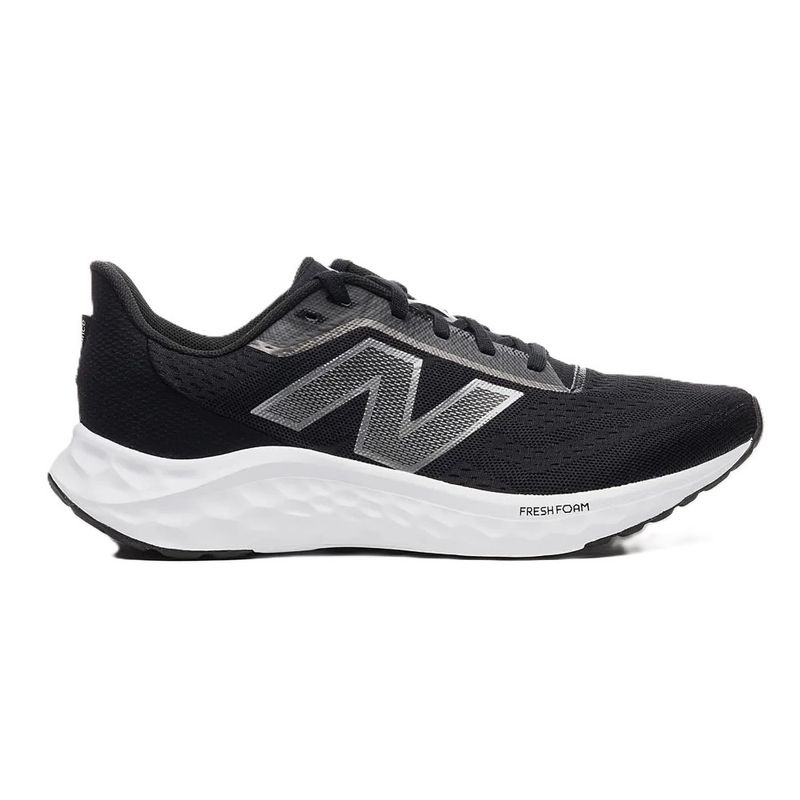 Tenis-New-Balance-Arishi-V4-Feminino-WARISZZ4-1