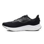 Tenis-New-Balance-Arishi-V4-Feminino-WARISZZ4-2