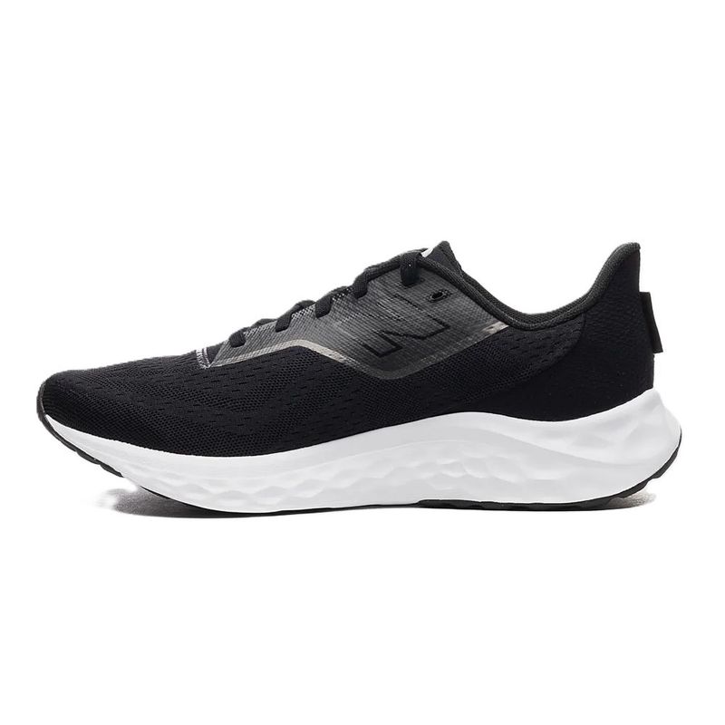 Tenis-New-Balance-Arishi-V4-Feminino-WARISZZ4-2