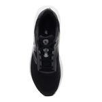 Tenis-New-Balance-Arishi-V4-Feminino-WARISZZ4-3