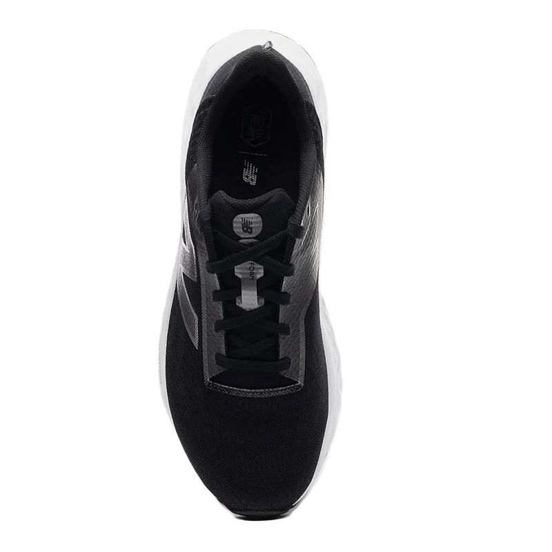 Tenis-New-Balance-Arishi-V4-Feminino-WARISZZ4-3