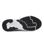 Tenis-New-Balance-Arishi-V4-Feminino-WARISZZ4-4