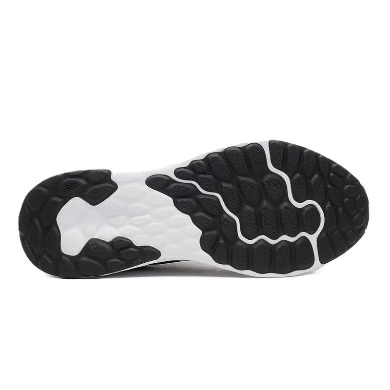 Tenis-New-Balance-Arishi-V4-Feminino-WARISZZ4-4