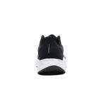 Tenis-New-Balance-Arishi-V4-Feminino-WARISZZ4-5