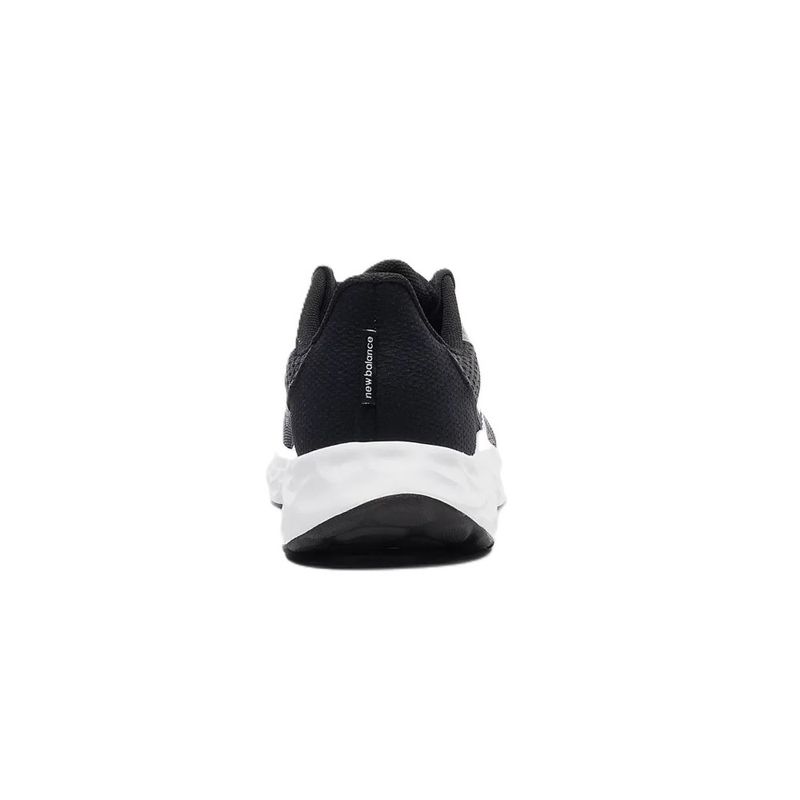 Tenis-New-Balance-Arishi-V4-Feminino-WARISZZ4-5