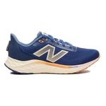 Tenis-New-Balance-Arishi-V4-Feminino-WARISZA4-1
