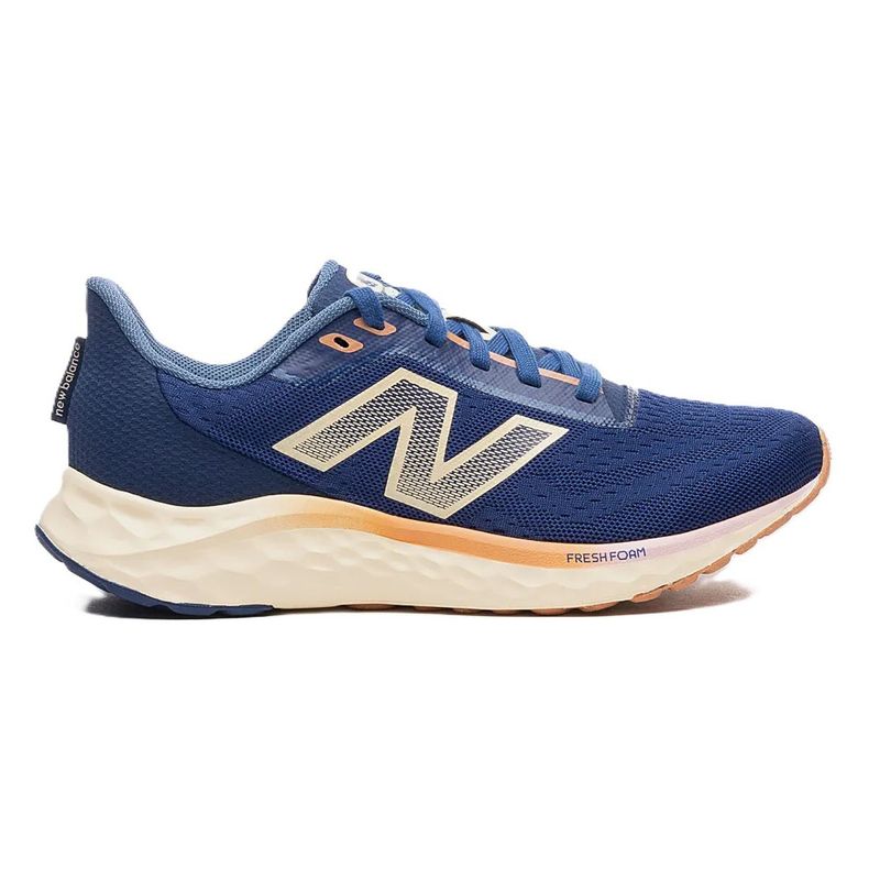 Tenis-New-Balance-Arishi-V4-Feminino-WARISZA4-1