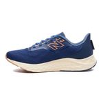 Tenis-New-Balance-Arishi-V4-Feminino-WARISZA4-2