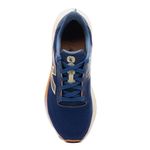Tenis-New-Balance-Arishi-V4-Feminino-WARISZA4-3