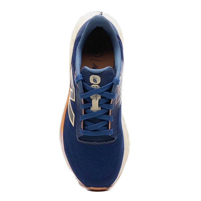 Tenis-New-Balance-Arishi-V4-Feminino-WARISZA4-3