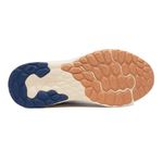 Tenis-New-Balance-Arishi-V4-Feminino-WARISZA4-4