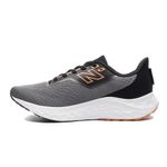 Tenis-New-Balance-Arishi-V4-Feminino-WARISZX4-2