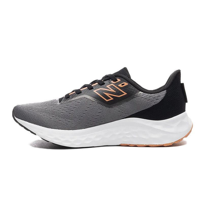 Tenis-New-Balance-Arishi-V4-Feminino-WARISZX4-2