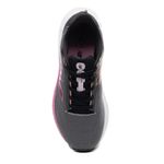 Tenis-New-Balance-Arishi-V4-Feminino-WARISZX4-3