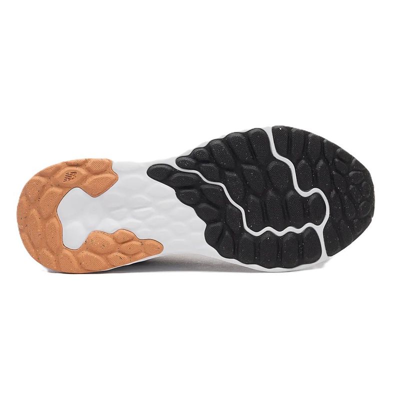 Tenis-New-Balance-Arishi-V4-Feminino-WARISZX4-4