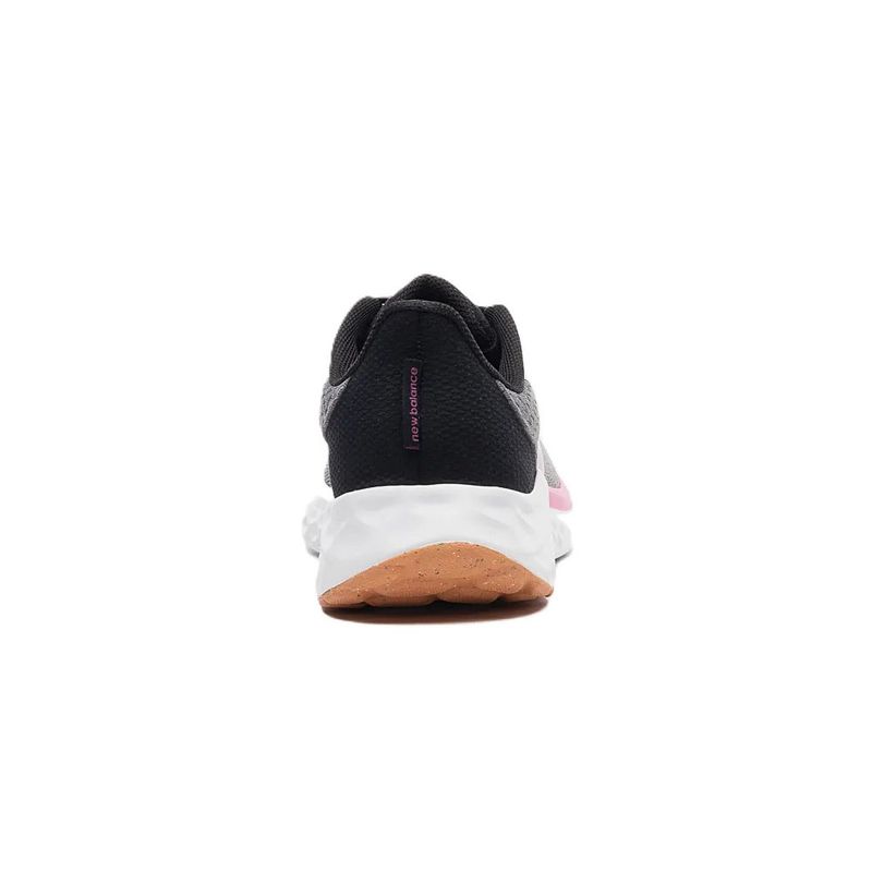 Tenis-New-Balance-Arishi-V4-Feminino-WARISZX4-5
