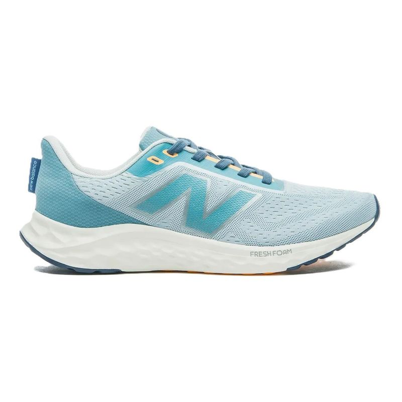 Tenis-New-Balance-Arishi-V4-Feminino-WARISZY4-1
