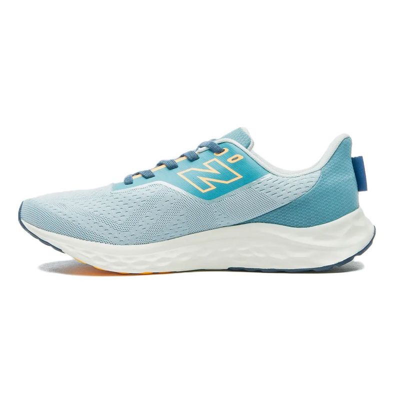 Tenis-New-Balance-Arishi-V4-Feminino-WARISZY4-2