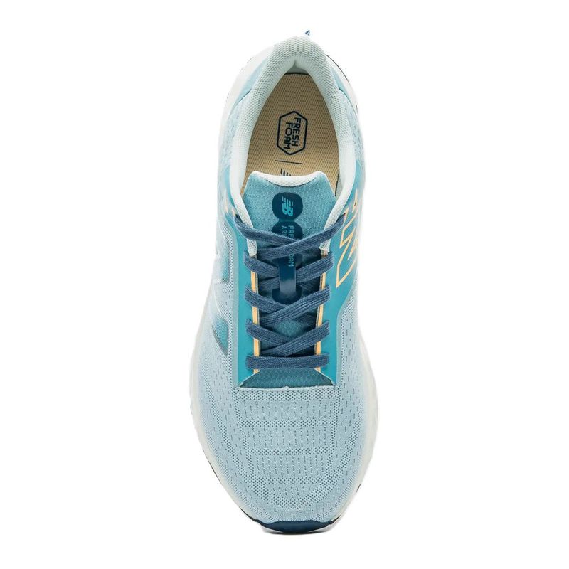 Tenis-New-Balance-Arishi-V4-Feminino-WARISZY4-3