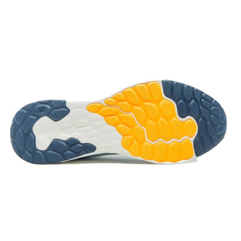 Tenis-New-Balance-Arishi-V4-Feminino-WARISZY4-4